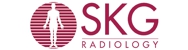 SKG Radiology - Diagnostic Radiology