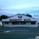 Barnacle Bill's Seafood Market