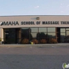 Omaha School of Massage Therapy gallery