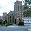 Hyde Park United Methodist Church gallery