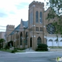 Hyde Park United Methodist Church