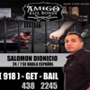 Amigo Bail Bonds gallery