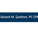 Edward M Gardner - Financial Planners
