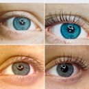 Lashes by Ginny - Beauty Salons