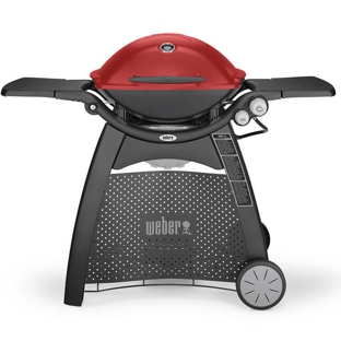 Manning Mowers BBQ’S & Heating