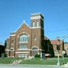 Trinity Lutheran Church gallery