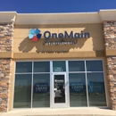 OneMain Financial - Loans