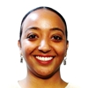 Intuit TurboTax Full Service gallery