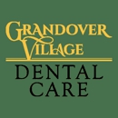 Grandover Village Dental Care - Dentists