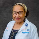Cynthia Wallace, BSN, MN, CNM - Birth Centers