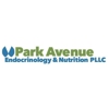 Park Avenue Endocrinology & Nutrition, PLLC gallery