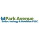 Park Avenue Endocrinology & Nutrition, PLLC