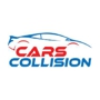 Cars Collision