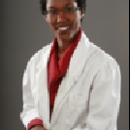 Dr. Melissa Ada Louise Neal, MD - Physicians & Surgeons, Ophthalmology