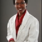 Dr. Melissa Ada Louise Neal, MD