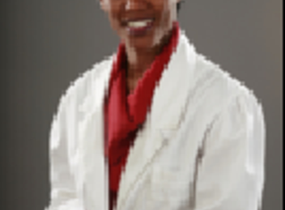 Dr. Melissa Ada Louise Neal, MD - Buffalo, NY