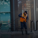 Core Improve-Power Washing Deck Restoration Window Washing - Water Pressure Cleaning