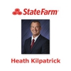 Heath Kilpatrick - State Farm Insurance Agent gallery