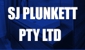 SJ Plunkett Pty Ltd - Wall & Floor Tilers