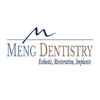 Meng Vincent W gallery