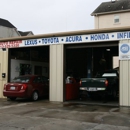 K Auto Repair - Auto Repair & Service