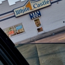 White Castle - Fast Food Restaurants