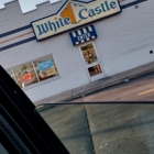 White Castle