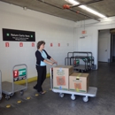 U-Haul Moving & Storage of Enterprise - Truck Rental