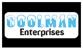 Coolman Enterprises