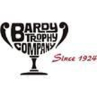 Bardy Trophy Company, Inc.