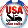USA Towing- Cash For Junk Cars