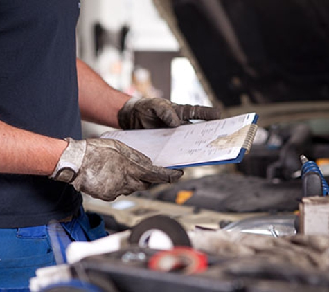 Mobile Mechanics of Austin - Austin, TX. mobile mechanic pros of austin