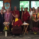 Tibetan Buddhism Kalamazoo - Palchen Study Group - Buddhist Places of Worship