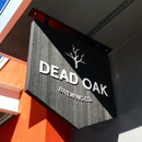 Dead Oak Brewing Company - Beer & Ale