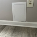Pipeworx Plumbing - Drainage Contractors