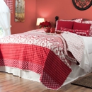 Simply Chic Homes - Quilts & Quilting