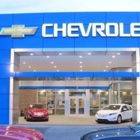 Earnhardt Chevrolet