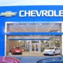 Earnhardt Chevrolet