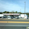 Save-A-Lot gallery