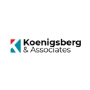 Koenigsberg & Associates Law Offices - Personal Injury Law Attorneys