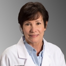 Thornton, Patrice A, MD - Physicians & Surgeons