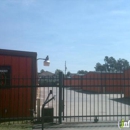 A-1 Mini Storage - Self Storage