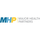 MHP Medical Center - Medical Centers