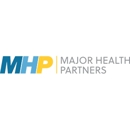 MHP Medical Center - Hospitals