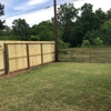 Picket Perfect Fencing gallery