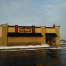 Pizza Ranch FunZone Arcade - Amusement Places & Arcades