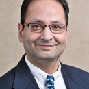 Nishant S Shah, MD - Physicians & Surgeons