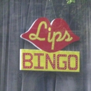 Lips - American Restaurants