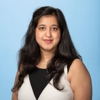 Jhansi Tulasi, DDS, DMD gallery