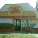 Wienerschnitzel - Fast Food Restaurants